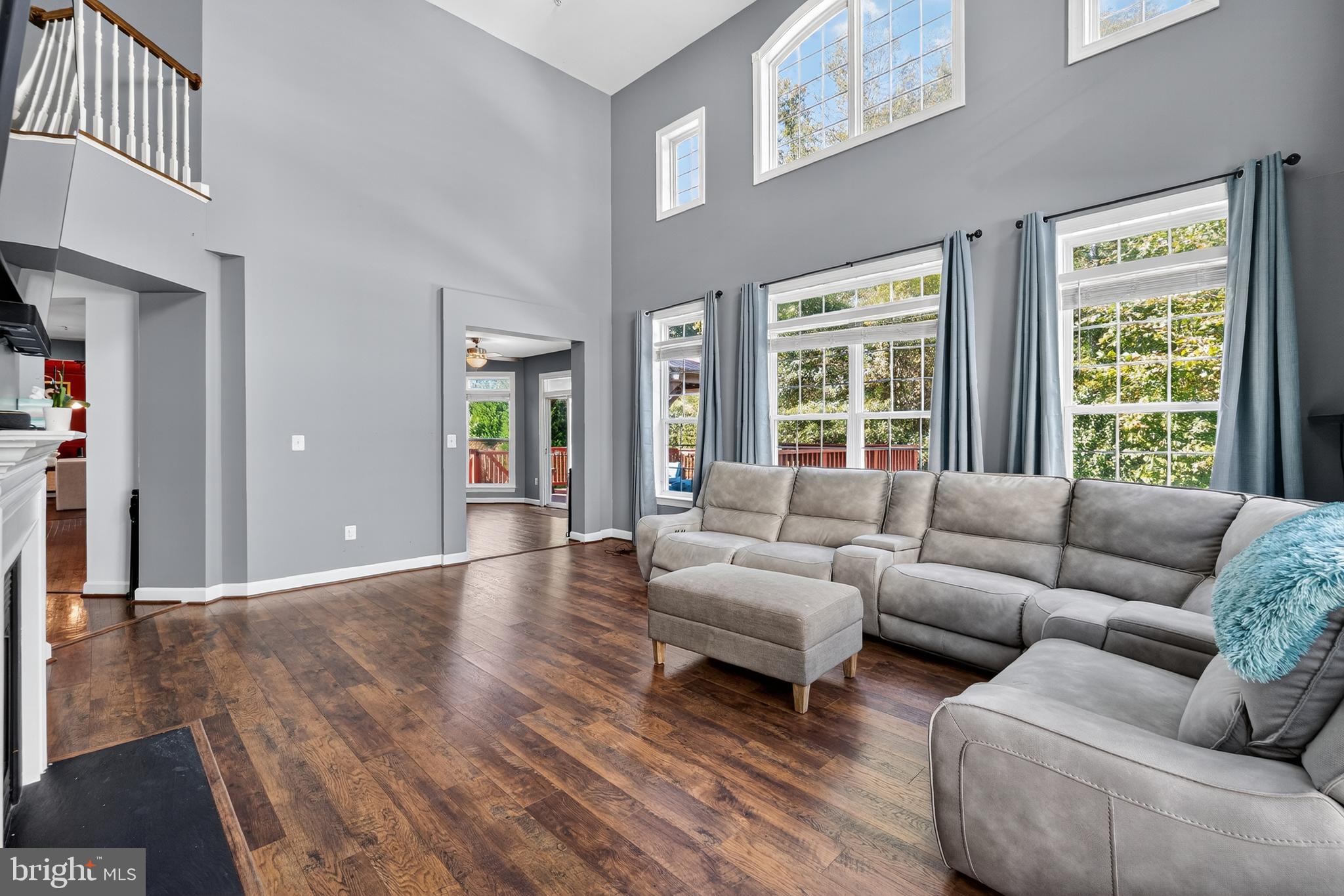 2504 Brandy Lane Accokeek, MD 20607 - Photo 17 of 46