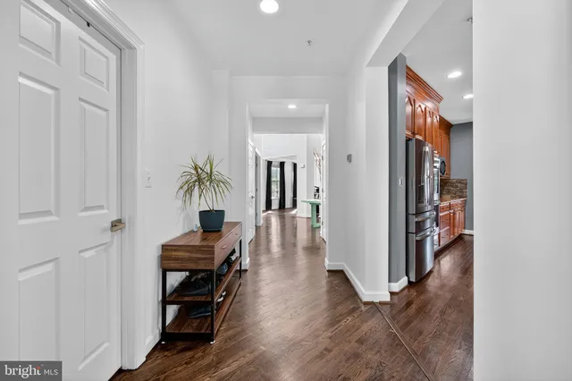 $700,000 | 2504 Brandy Lane, Accokeek, MD 20607