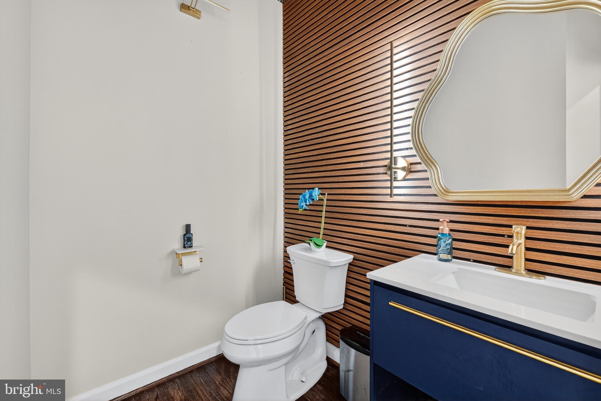 2504 Brandy Lane Accokeek, MD 20607 - Photo 19 of 46