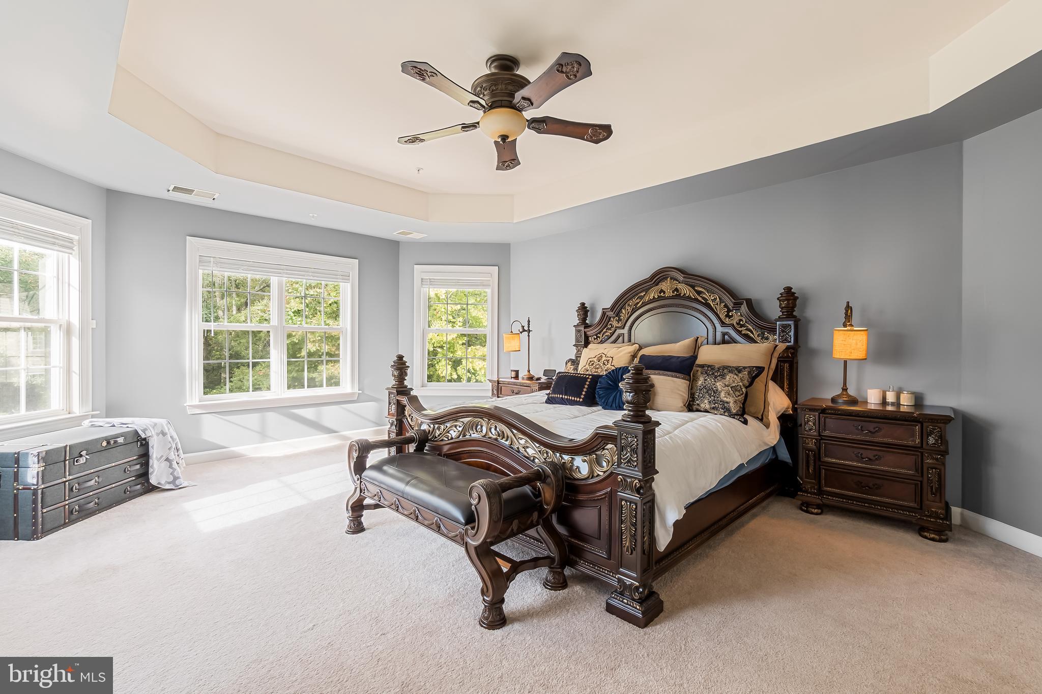 2504 Brandy Lane Accokeek, MD 20607 - Photo 20 of 46