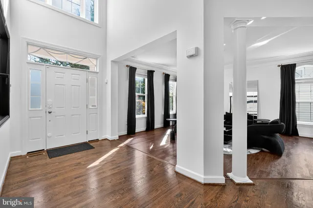 $700,000 | 2504 Brandy Lane, Accokeek, MD 20607