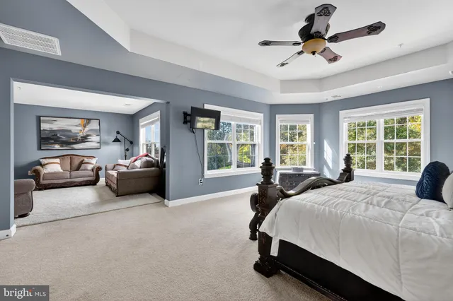 $700,000 | 2504 Brandy Lane, Accokeek, MD 20607