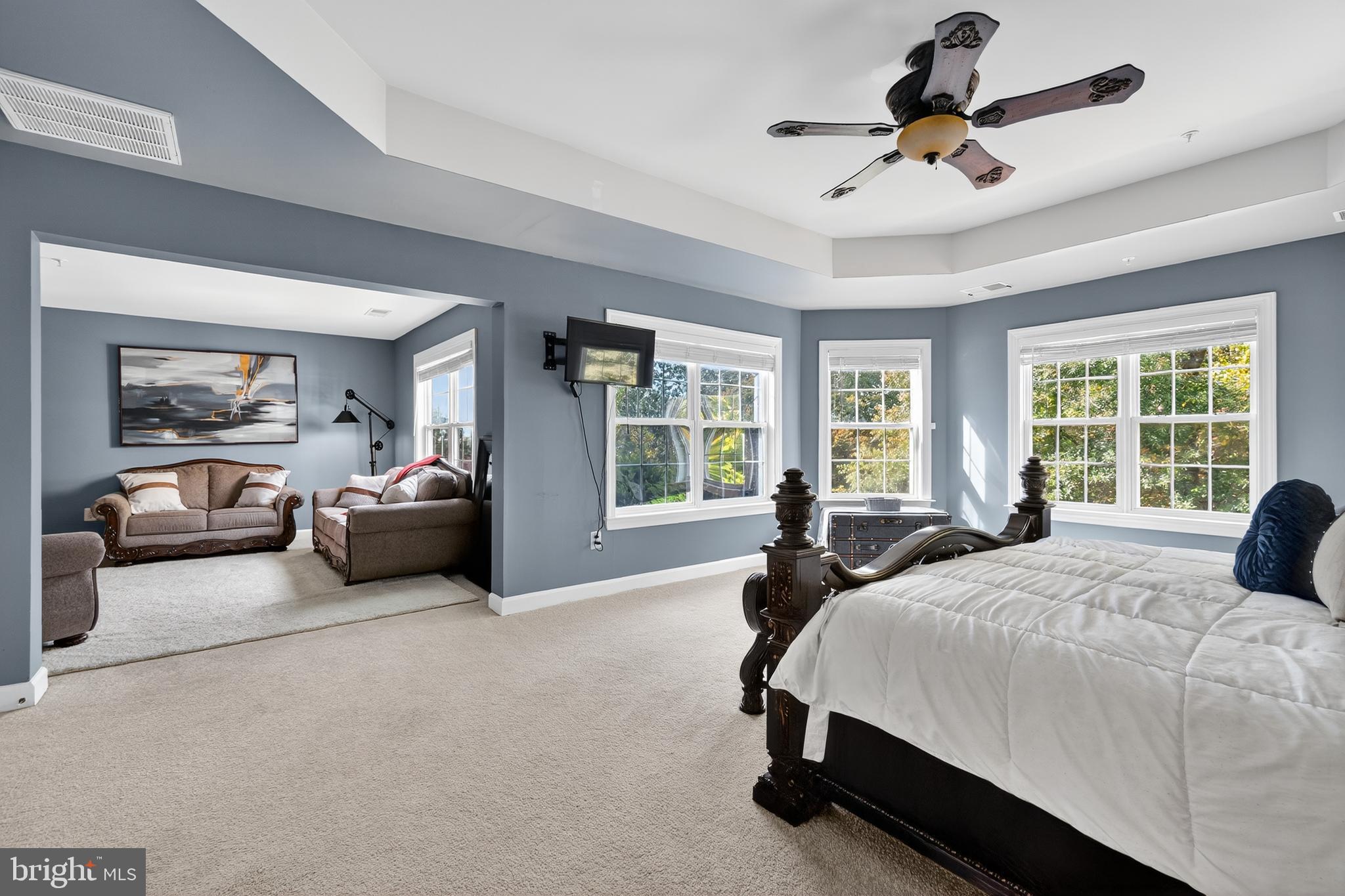 2504 Brandy Lane Accokeek, MD 20607 - Photo 21 of 46