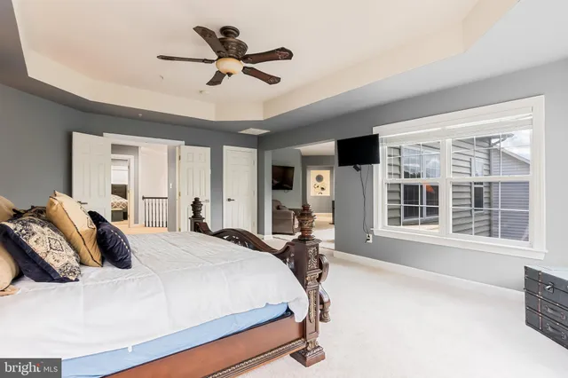 $700,000 | 2504 Brandy Lane, Accokeek, MD 20607