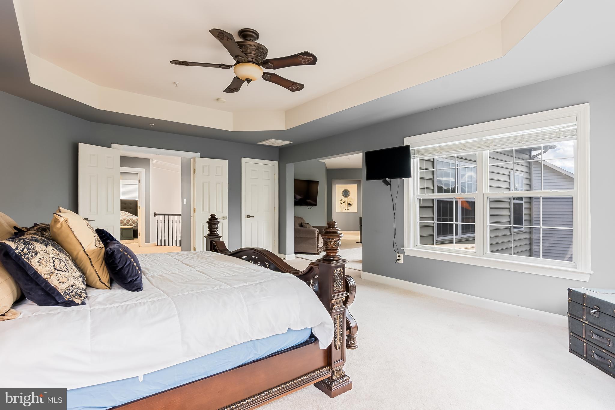 2504 Brandy Lane Accokeek, MD 20607 - Photo 22 of 46