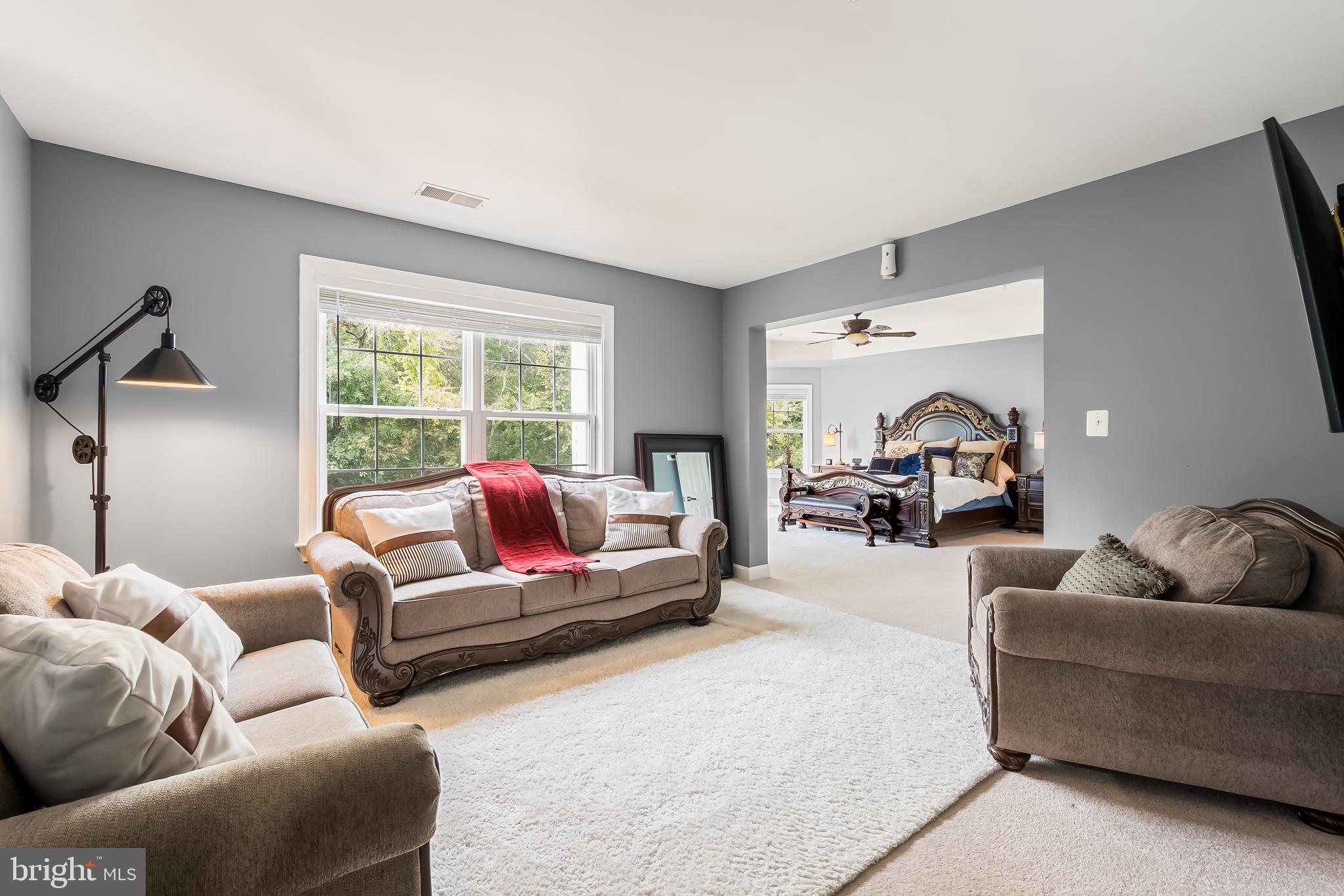 2504 Brandy Lane Accokeek, MD 20607 - Photo 23 of 46