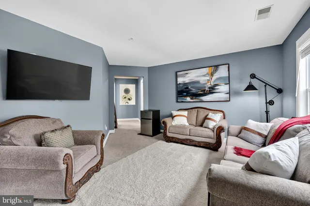 $700,000 | 2504 Brandy Lane, Accokeek, MD 20607