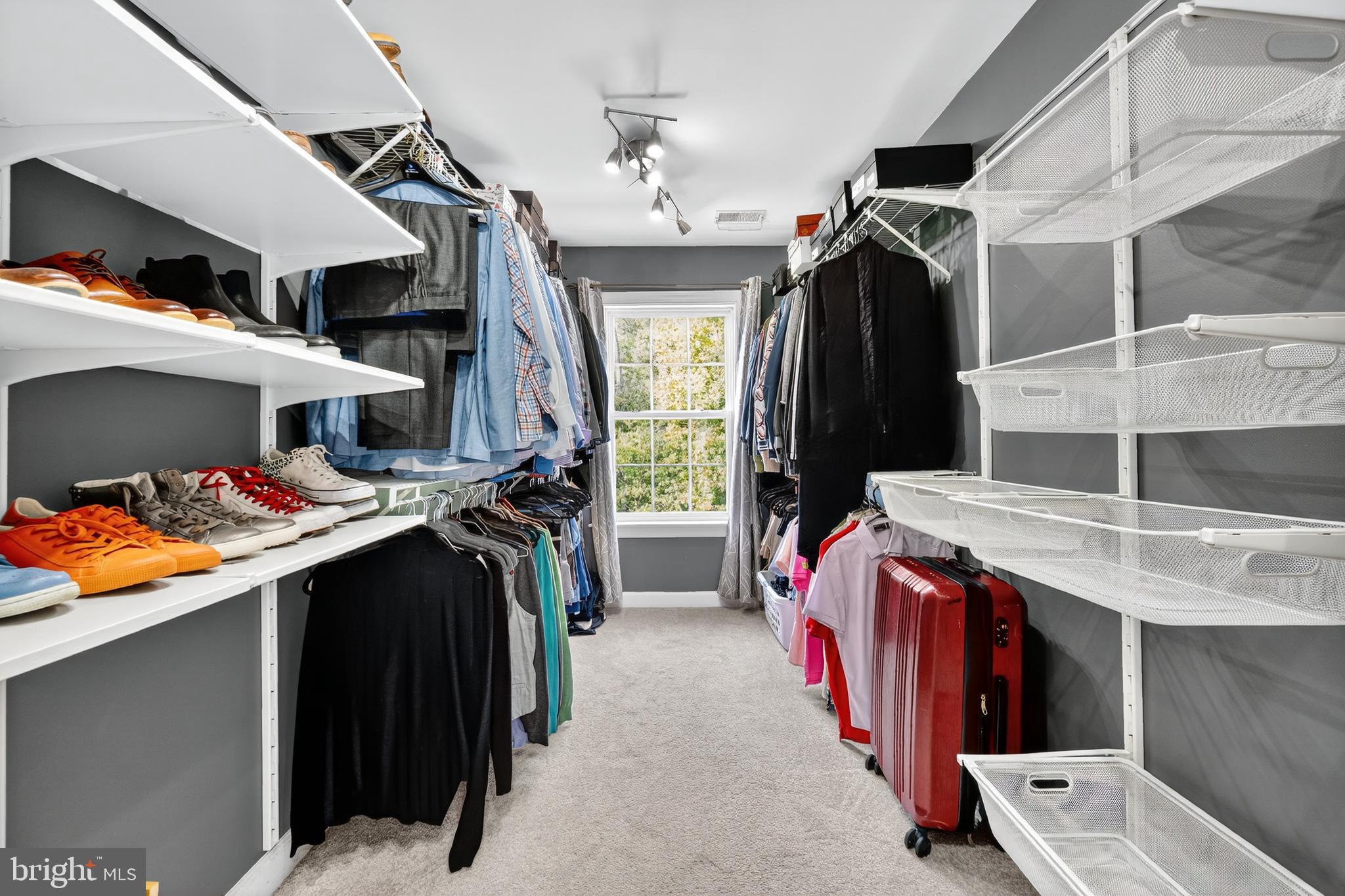 2504 Brandy Lane Accokeek, MD 20607 - Photo 25 of 46