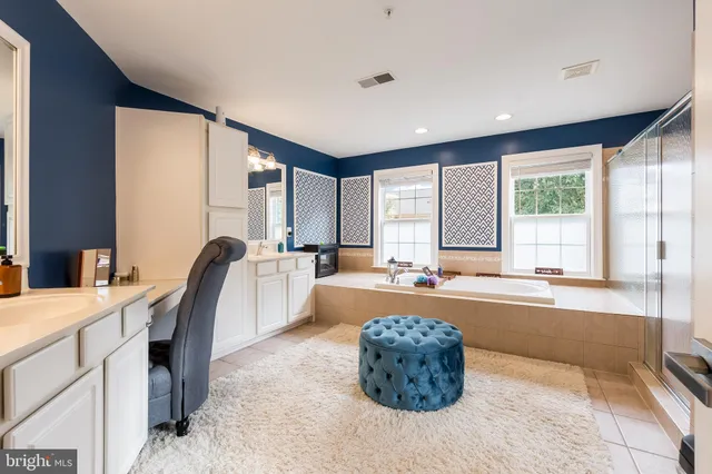 $700,000 | 2504 Brandy Lane, Accokeek, MD 20607