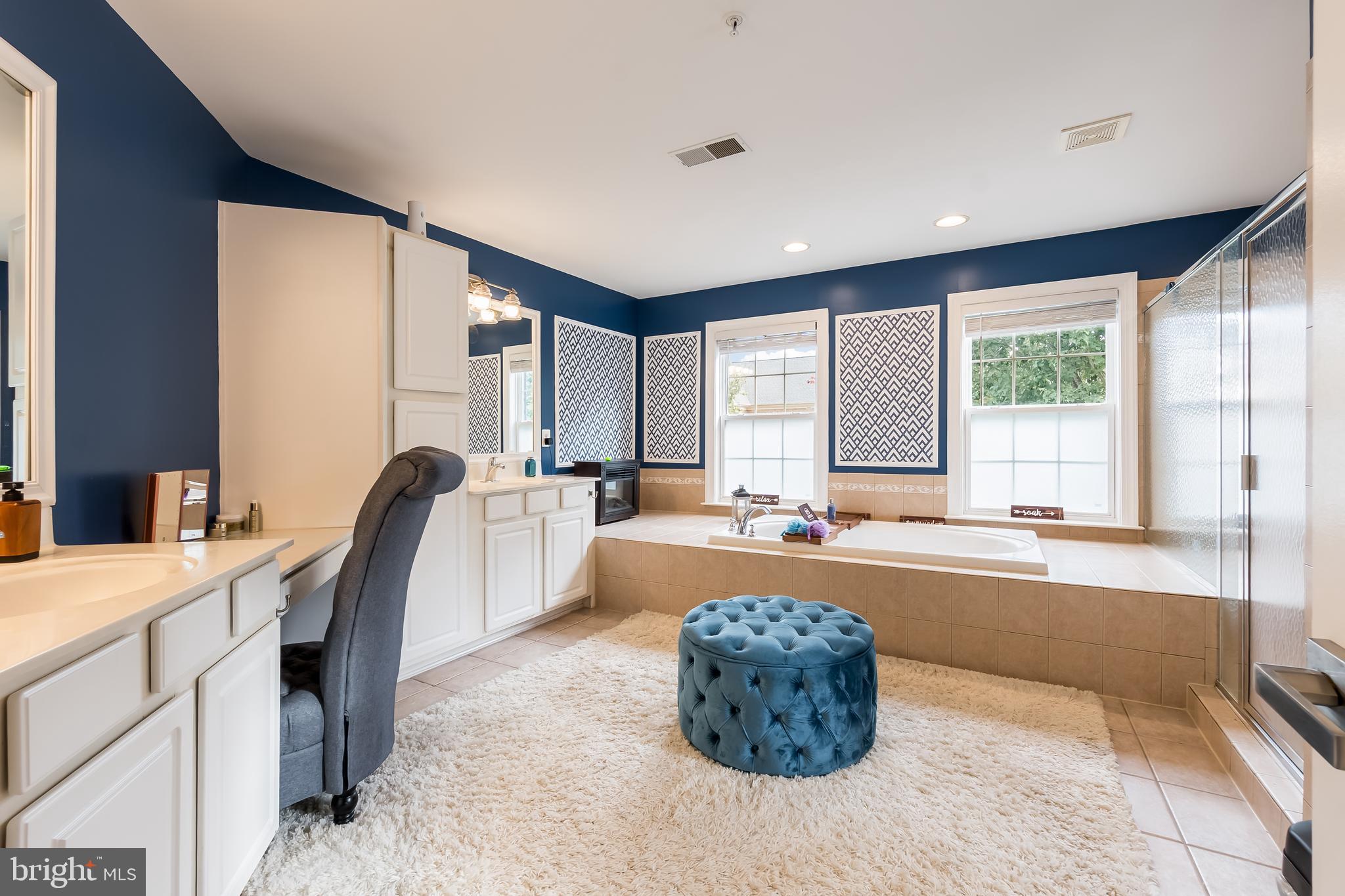 2504 Brandy Lane Accokeek, MD 20607 - Photo 26 of 46