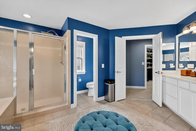 $700,000 | 2504 Brandy Lane, Accokeek, MD 20607