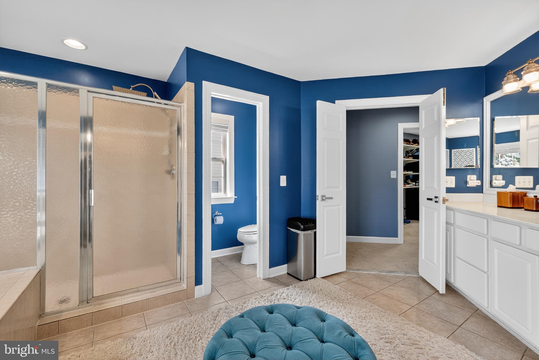 2504 Brandy Lane Accokeek, MD 20607 - Photo 27 of 46