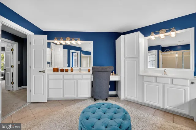 $700,000 | 2504 Brandy Lane, Accokeek, MD 20607