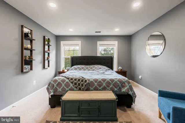 $700,000 | 2504 Brandy Lane, Accokeek, MD 20607