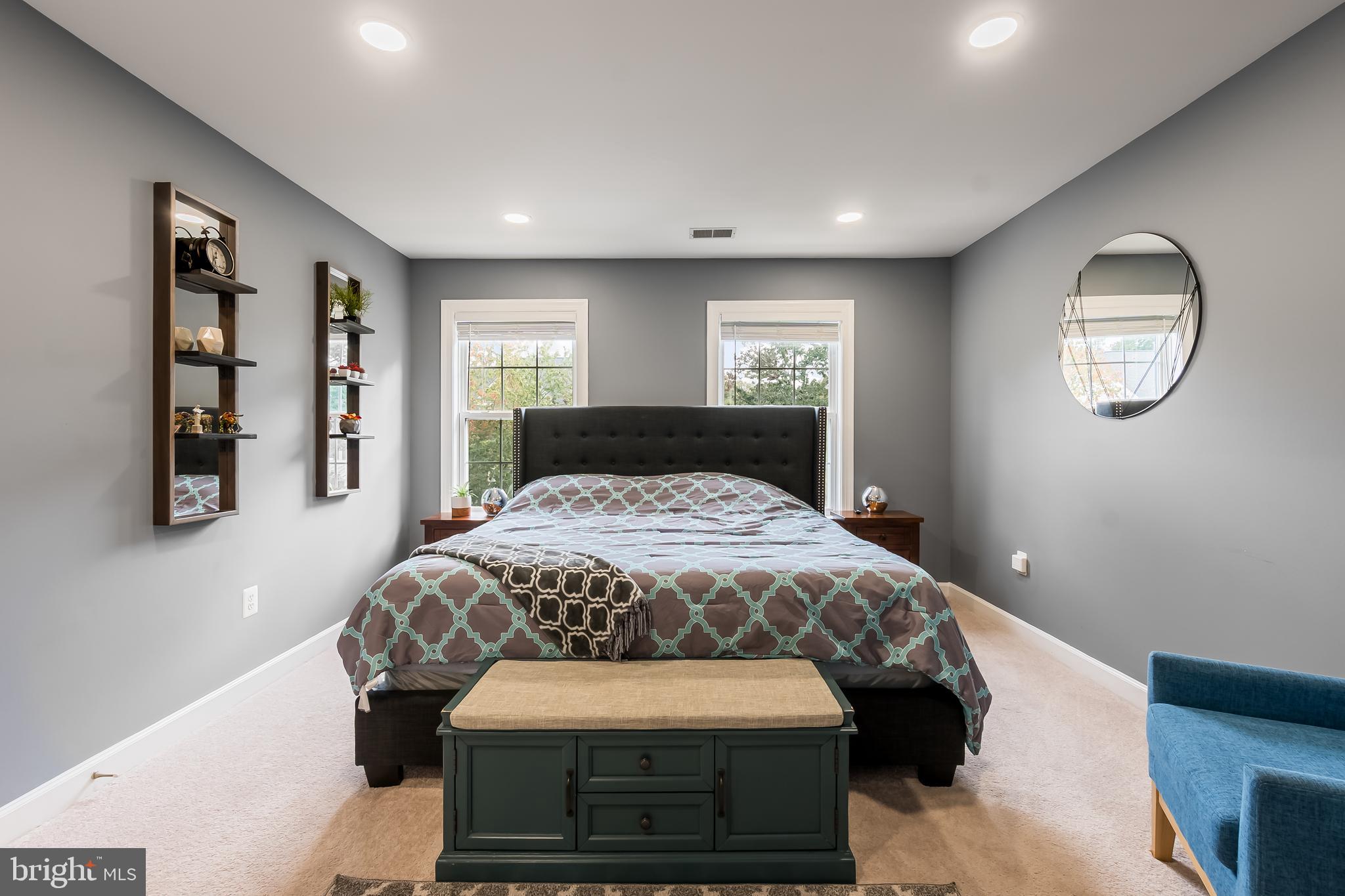 2504 Brandy Lane Accokeek, MD 20607 - Photo 29 of 46