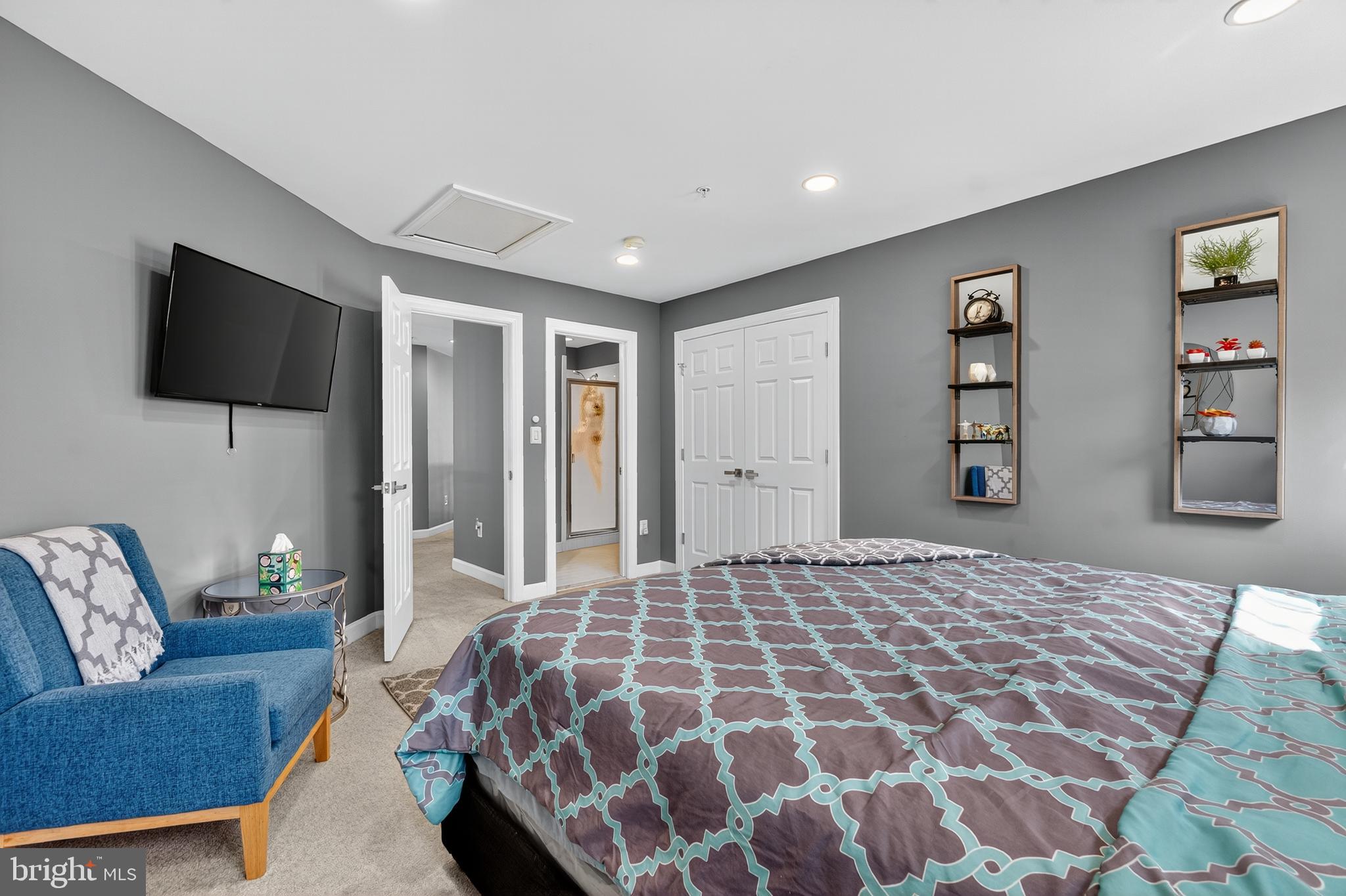 2504 Brandy Lane Accokeek, MD 20607 - Photo 30 of 46