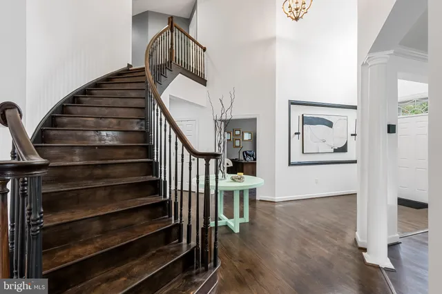 $700,000 | 2504 Brandy Lane, Accokeek, MD 20607