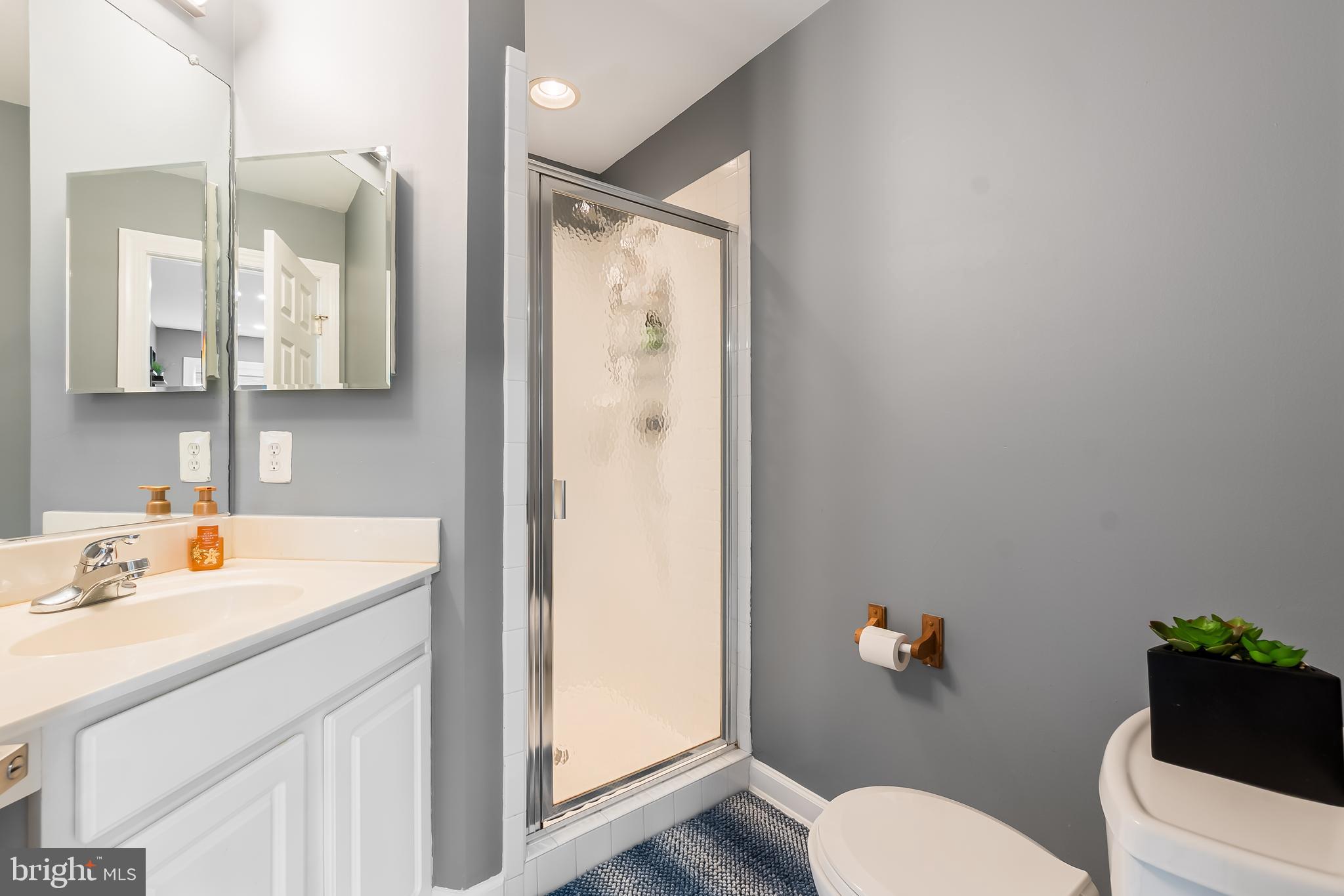 2504 Brandy Lane Accokeek, MD 20607 - Photo 31 of 46