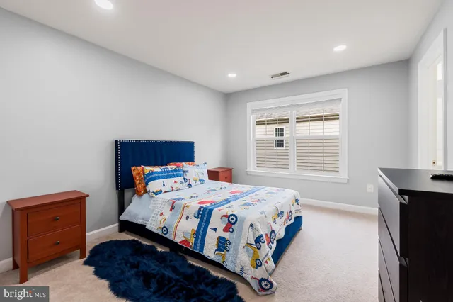 $700,000 | 2504 Brandy Lane, Accokeek, MD 20607