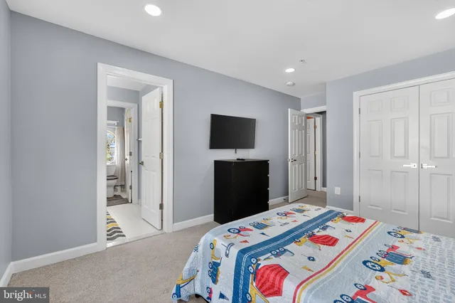 $700,000 | 2504 Brandy Lane, Accokeek, MD 20607