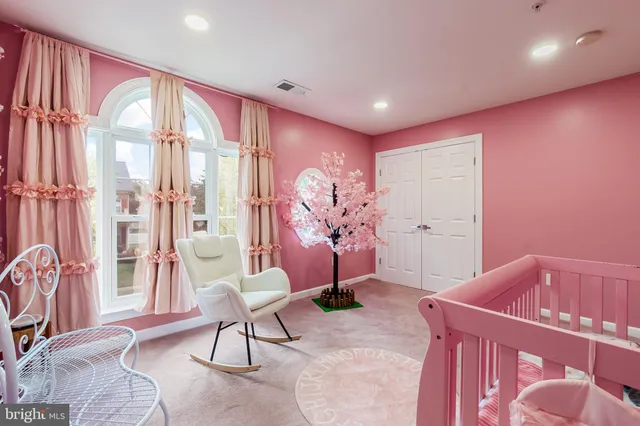 $700,000 | 2504 Brandy Lane, Accokeek, MD 20607