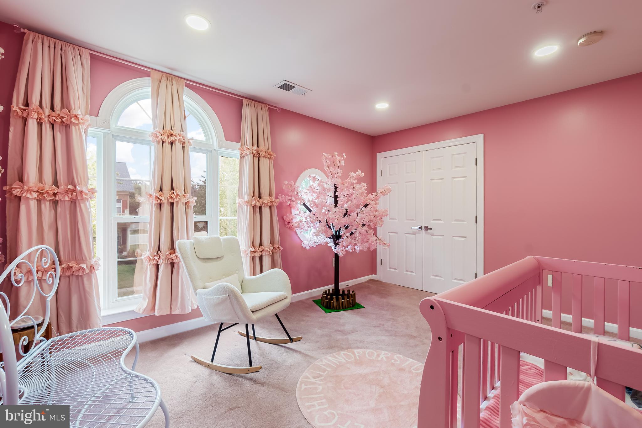 2504 Brandy Lane Accokeek, MD 20607 - Photo 34 of 46