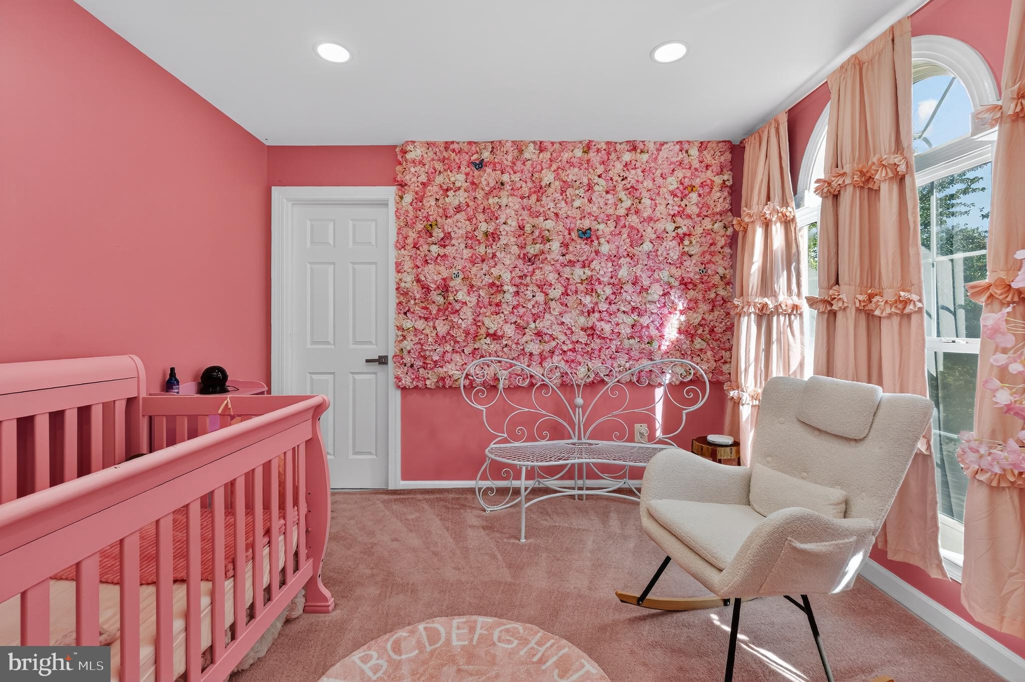 2504 Brandy Lane Accokeek, MD 20607 - Photo 35 of 46