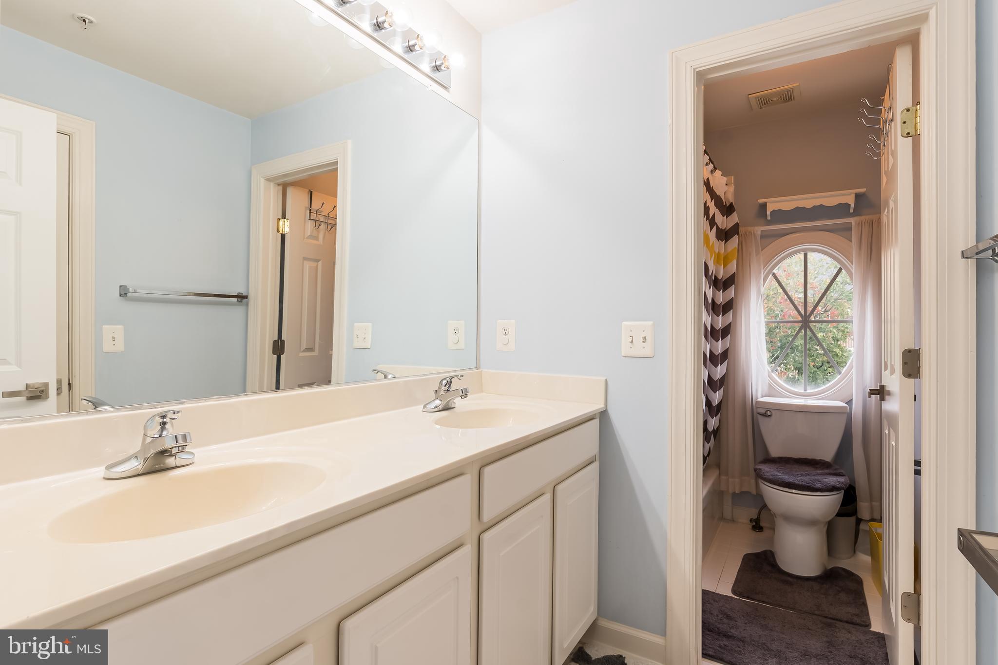 2504 Brandy Lane Accokeek, MD 20607 - Photo 36 of 46