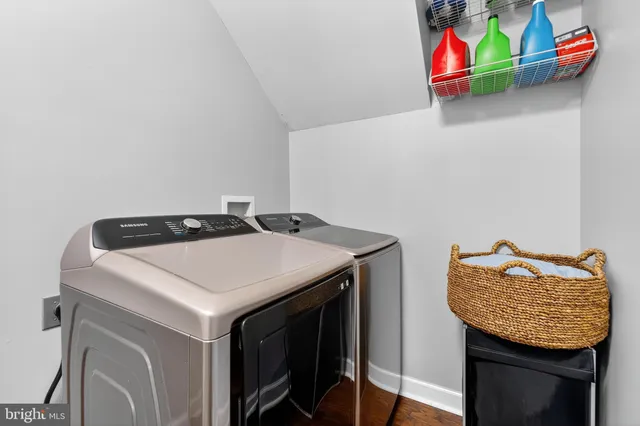 $700,000 | 2504 Brandy Lane, Accokeek, MD 20607