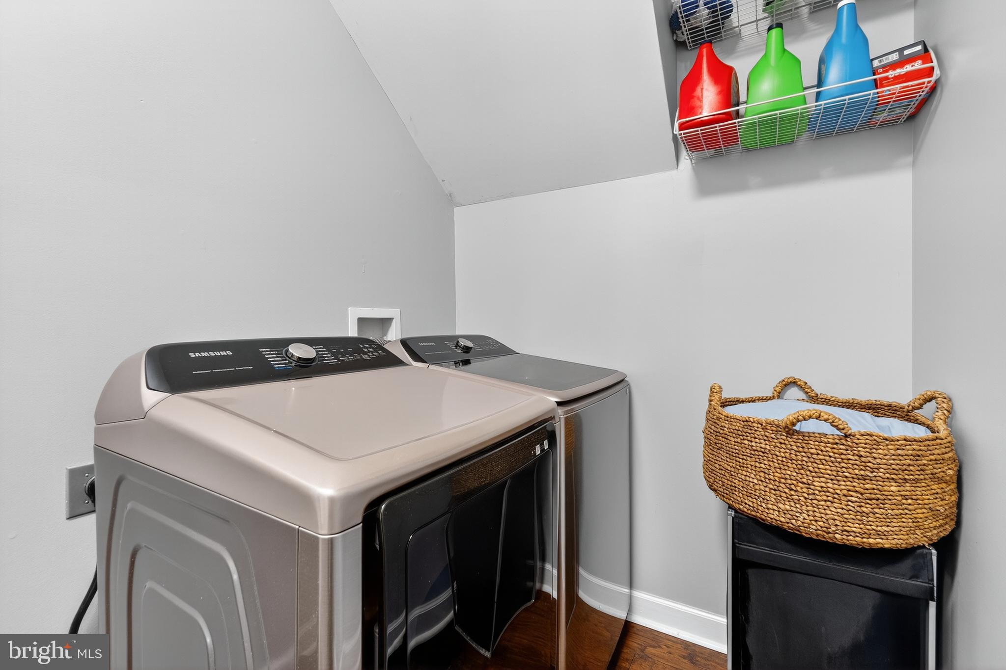 2504 Brandy Lane Accokeek, MD 20607 - Photo 37 of 46