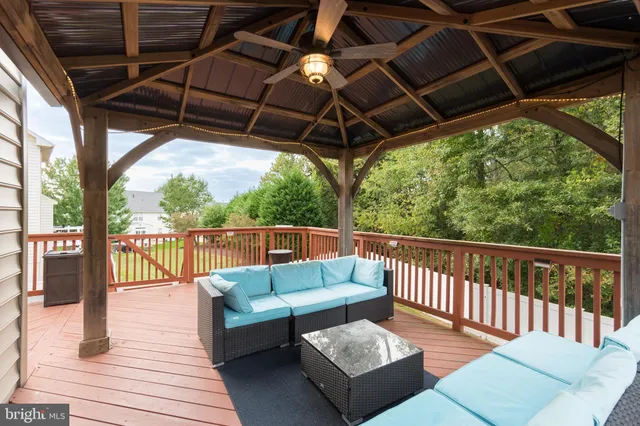 $700,000 | 2504 Brandy Lane, Accokeek, MD 20607