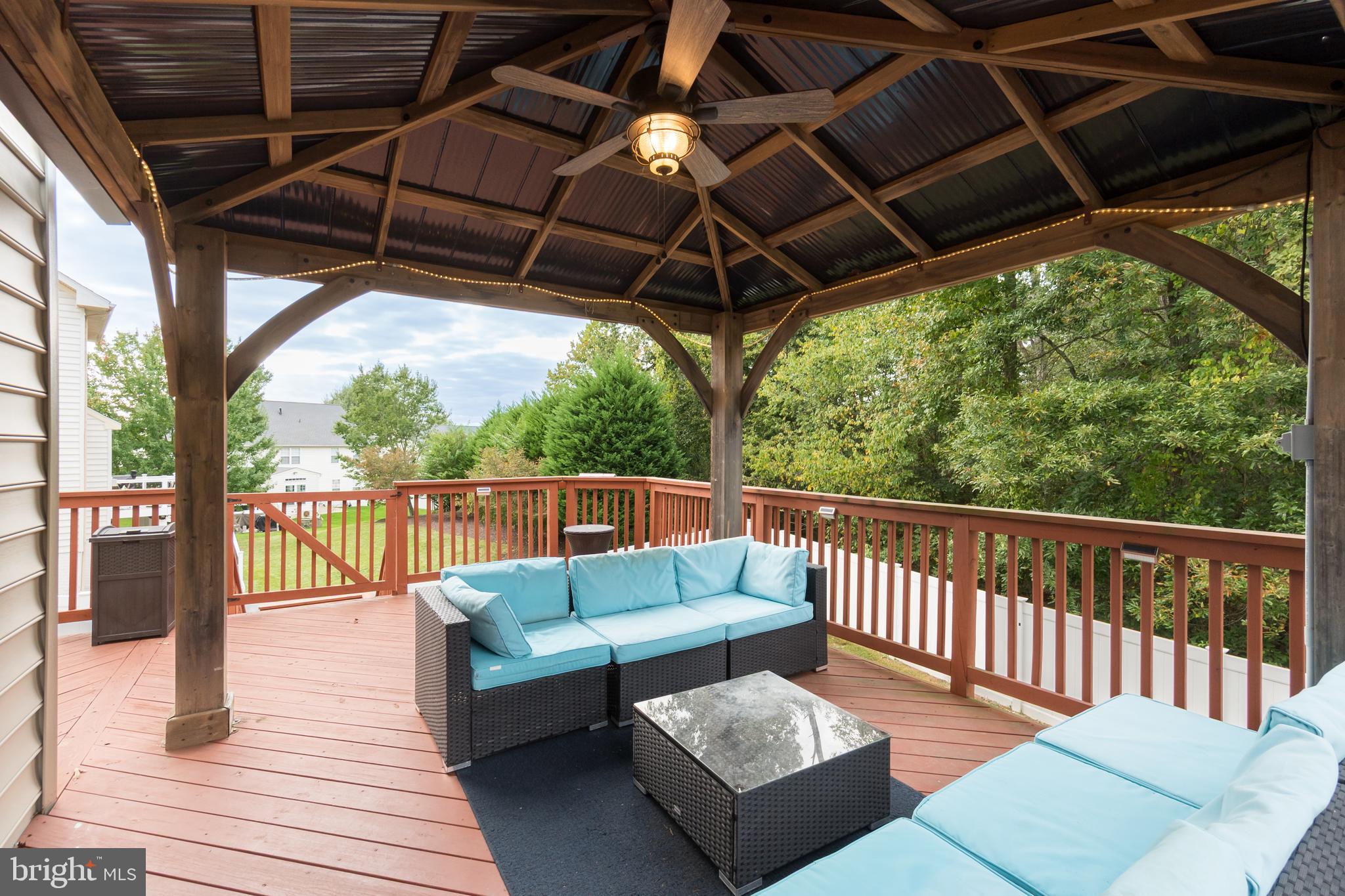 2504 Brandy Lane Accokeek, MD 20607 - Photo 38 of 46