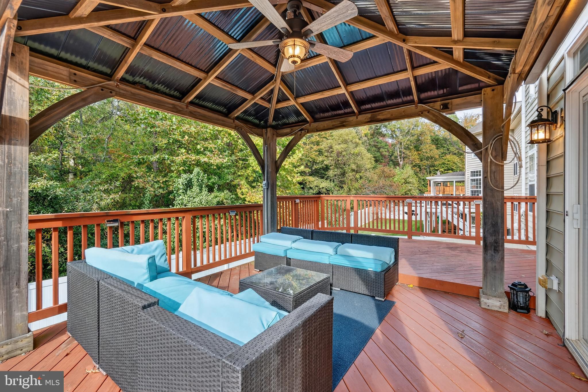 2504 Brandy Lane Accokeek, MD 20607 - Photo 39 of 46