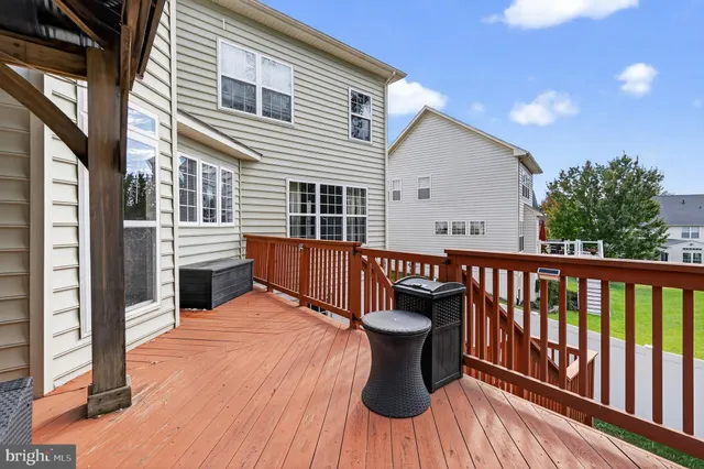 $700,000 | 2504 Brandy Lane, Accokeek, MD 20607