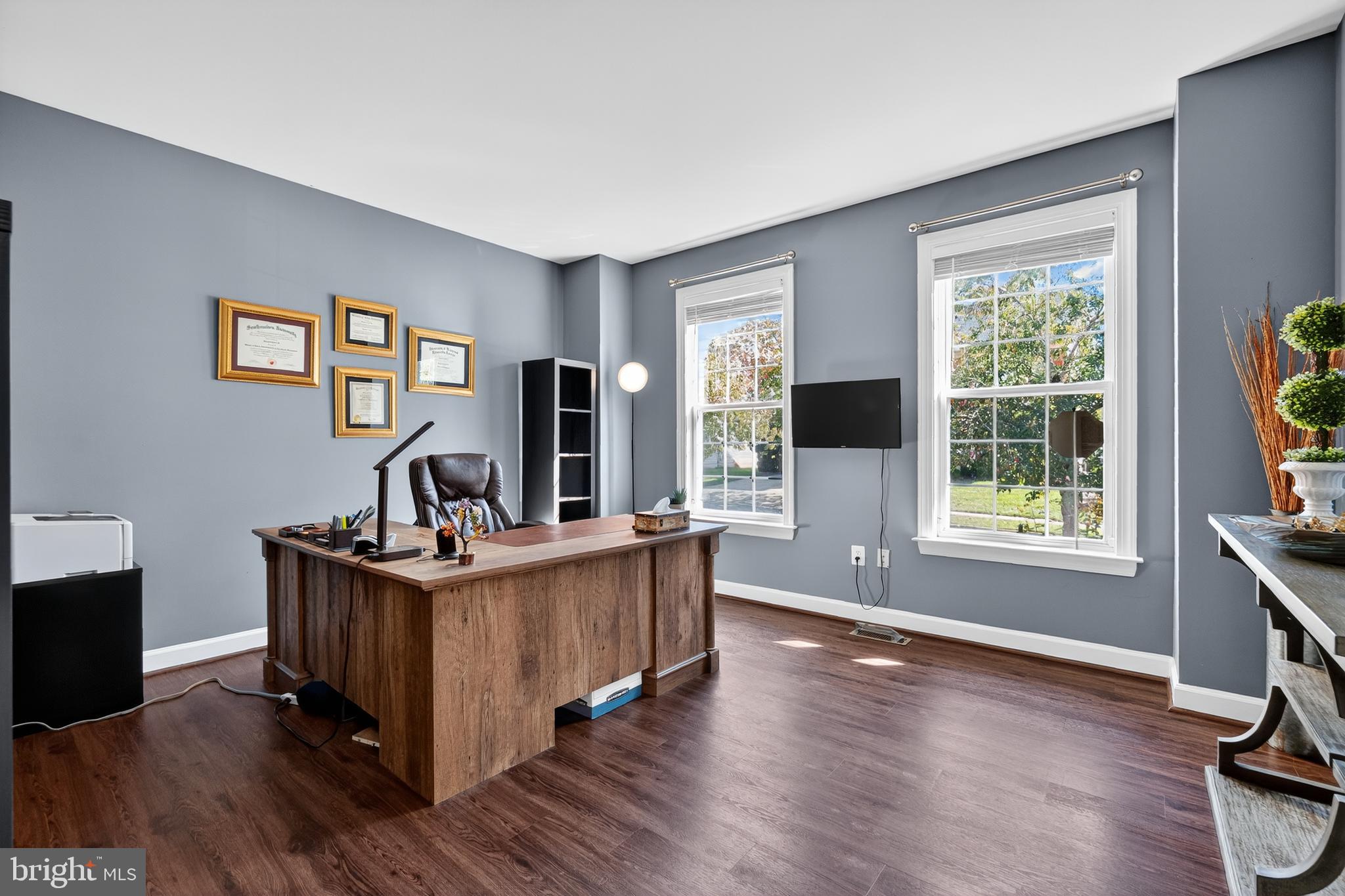 2504 Brandy Lane Accokeek, MD 20607 - Photo 4 of 46