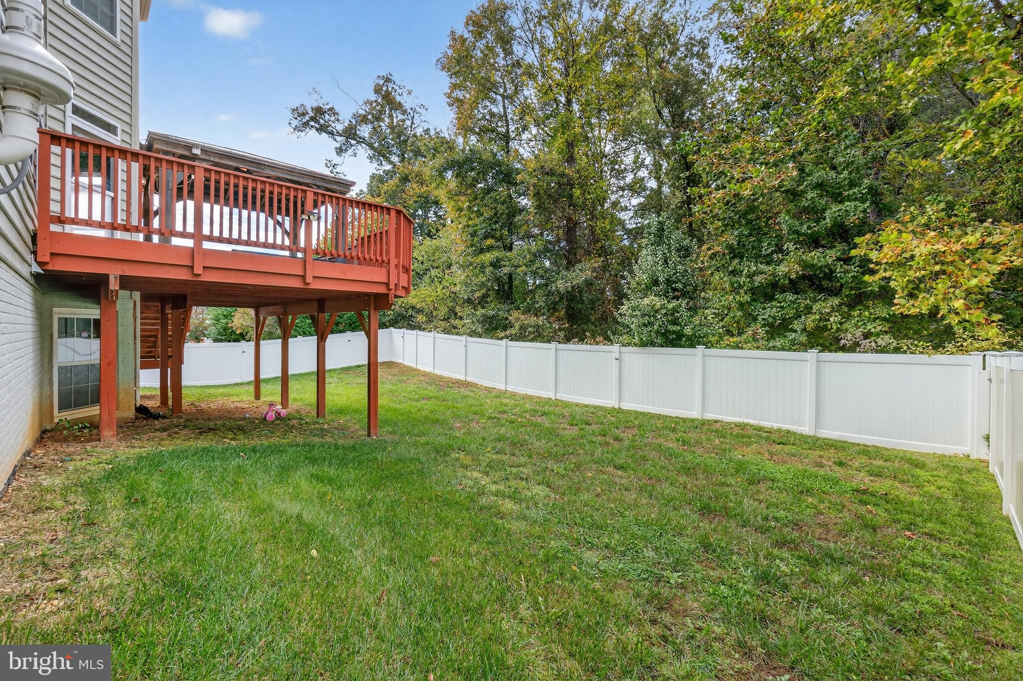 2504 Brandy Lane Accokeek, MD 20607 - Photo 41 of 46