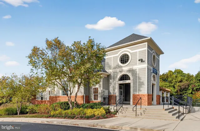 $700,000 | 2504 Brandy Lane, Accokeek, MD 20607