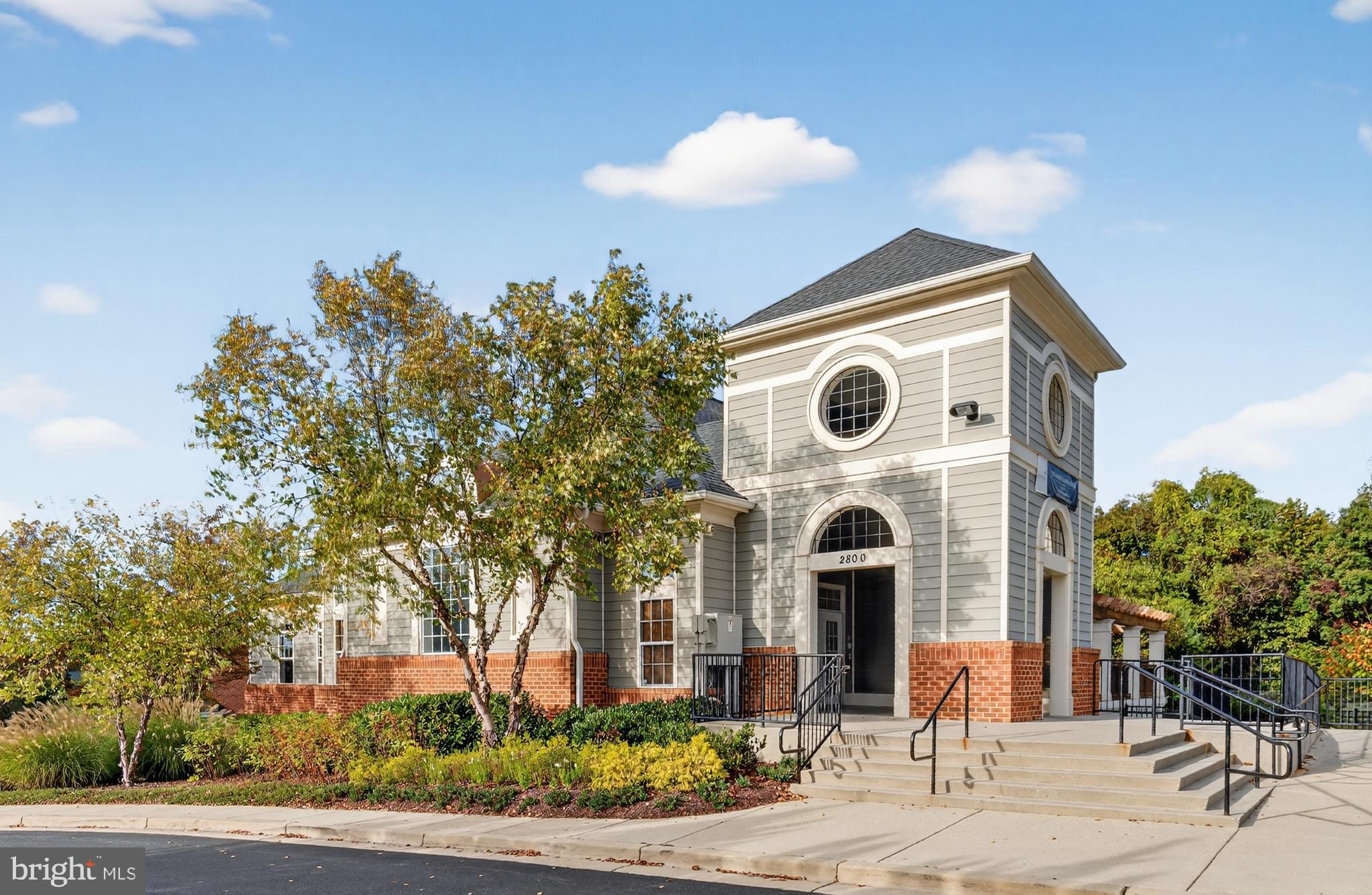 2504 Brandy Lane Accokeek, MD 20607 - Photo 43 of 46