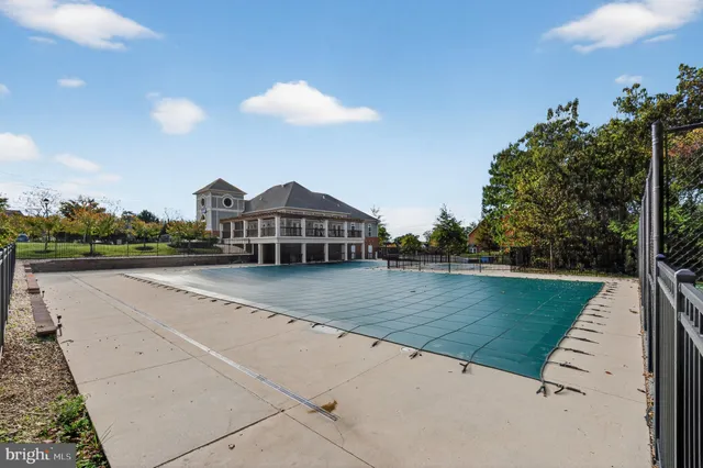 $700,000 | 2504 Brandy Lane, Accokeek, MD 20607