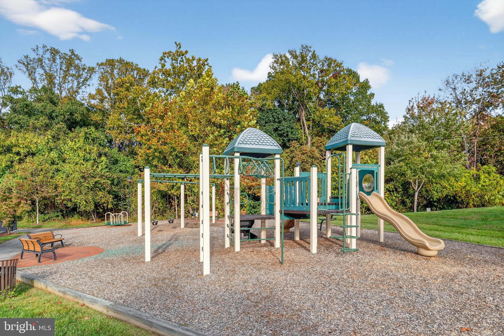 2504 Brandy Lane Accokeek, MD 20607 - Photo 45 of 46