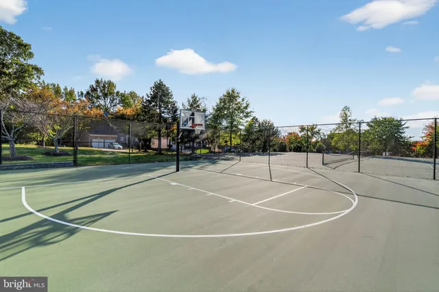 $700,000 | 2504 Brandy Lane, Accokeek, MD 20607