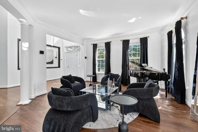 $700,000 | 2504 Brandy Lane, Accokeek, MD 20607