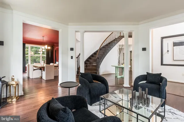 $700,000 | 2504 Brandy Lane, Accokeek, MD 20607