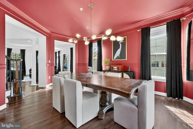 $700,000 | 2504 Brandy Lane, Accokeek, MD 20607