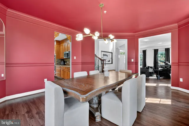 $700,000 | 2504 Brandy Lane, Accokeek, MD 20607