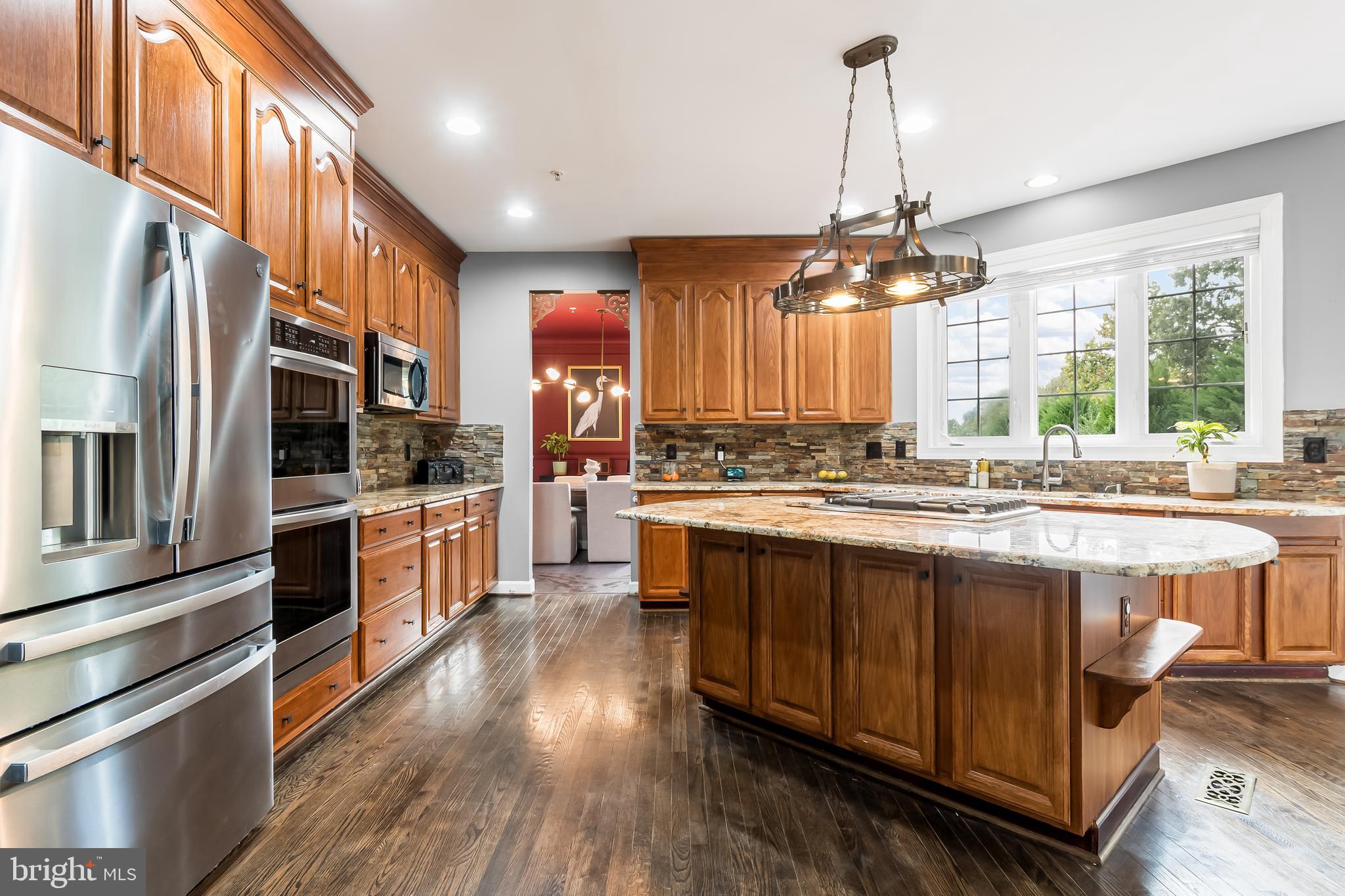 2504 Brandy Lane Accokeek, MD 20607 - Photo 10 of 46