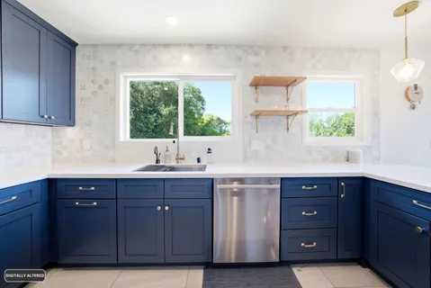 $2,698,000 | 3860 Autumn Drive, Redwood City, CA 94061