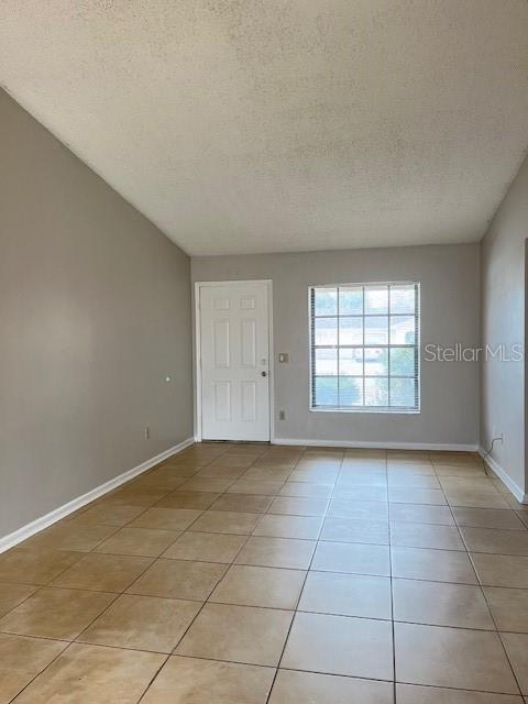 142 Cascade Street, Unit B Deltona, FL 32725 - Photo 2 of 10