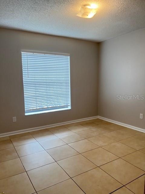 142 Cascade Street, Unit B Deltona, FL 32725 - Photo 5 of 10