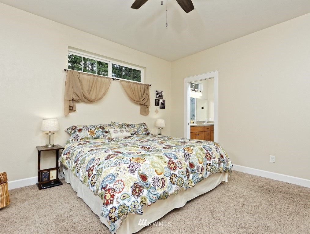 621 Southeast Phillips Road Shelton, WA 98584 - Photo 20 of 39 Gallery Image 20